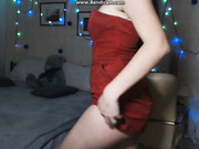 AlessiaGrace
