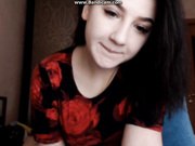 MarisWyn_ 2017-12-26 03-28-01