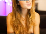 MissSwish  2017-12-17 06-51-37