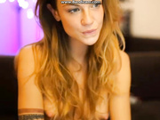 MissSwish  2017-12-17 06-51-37