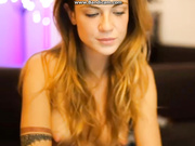 MissSwish  2017-12-17 06-51-37