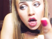 pamelashineebb 2017-08-17 22-25-11