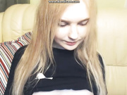 princesswithnaturalbeauty 2017-11-29 10-22-36