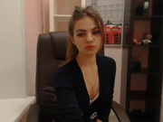natalysky