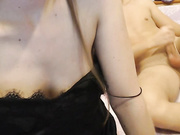 Emilia98xxx