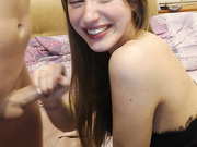 Emilia98xxx