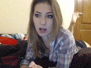 Jesse_Morgan