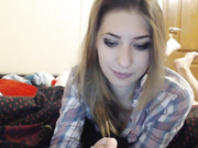 Jesse_Morgan