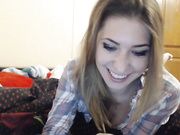 Jesse_Morgan