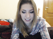 Jesse_Morgan