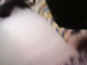 Секс с любимой