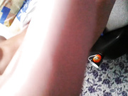 Секс с любимой