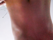 Секс с любимой