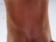 Секс с любимой