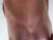 Секс с любимой