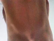 Секс с любимой