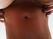 Секс с любимой