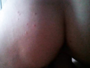 Секс с любимой