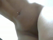 Astarta69