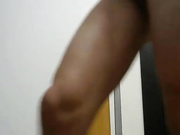 Astarta69