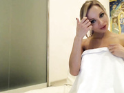 KillerTits