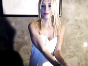 KillerTits