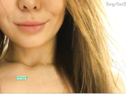 Nicehell_ в раздевалке 3