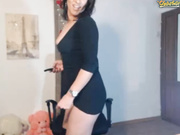 Karllasexyy