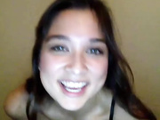 nataliarain