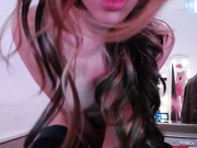 SillySel