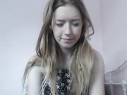 Lucyy