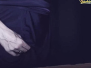 Cheatinwife