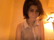 Красотка lesly98