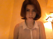 Красотка lesly98