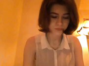 Красотка lesly98