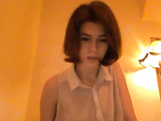 Красотка lesly98