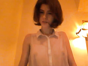 Красотка lesly98