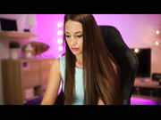 officegirl