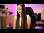 officegirl