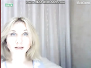 EllaSun beauty