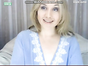 EllaSun beauty