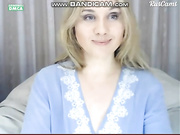 EllaSun beauty