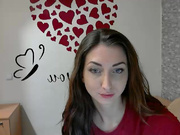 Cutie_Jessy