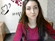 Cutie_Jessy