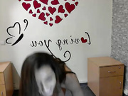 Cutie_Jessy