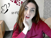 Cutie_Jessy