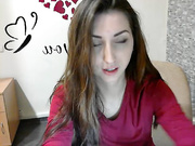 Cutie_Jessy