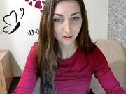 Cutie_Jessy
