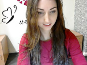 Cutie_Jessy