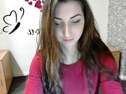 Cutie_Jessy